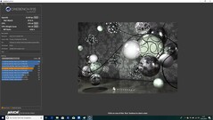 Cinebench R15