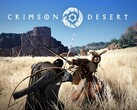 Crimson Desert presterar på topp trots tillskottet av Denuvo
