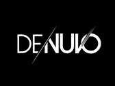 Denuvo-logotypen