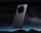 X8 Pro. (Bildkälla: Oppo)