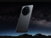 X8 Pro. (Bildkälla: Oppo)