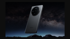 X8 Pro. (Bildkälla: Oppo)