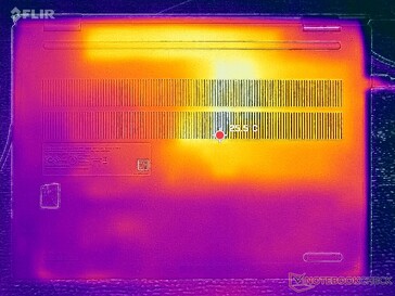 System i viloläge (D-lock)
