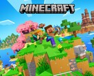 Minecraft kommer till Switch 2.