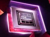 Testar prestandan hos AMD Radeon 780M & 760M iGPU:er med nya drivrutiner