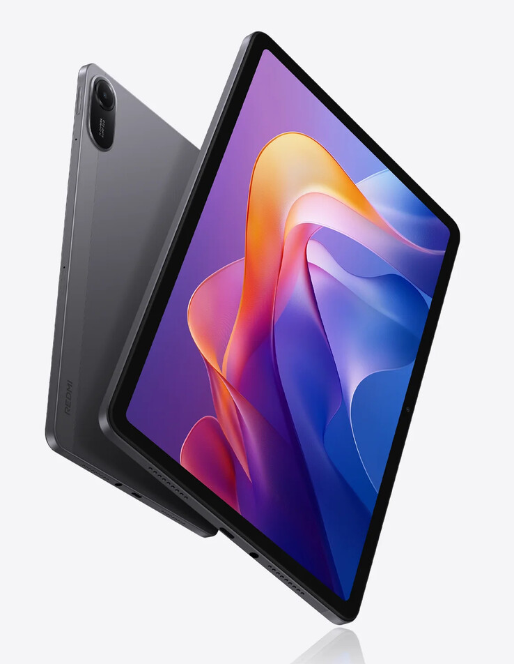 (Bildkälla: Xiaomi)