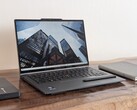 De som prioriterar prestanda bör undvika alla modeller av ThinkPad X1 2-i-1 Gen 11, med undantag för Core Ultra X7.