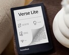 Verse Lite e-läsare är nu beställningsbar (Bildkälla: PocketBook)