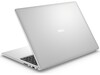 Dell 16 DC16251 - Tester och specifikationer