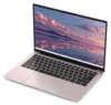 Dell 14S-chassi
