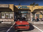 Två scener från Extended Look har fått fans att diskutera NPC-beteendet i GTA 6.