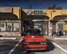 Två scener från Extended Look har fått fans att diskutera NPC-beteendet i GTA 6.