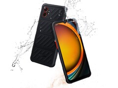 Galaxy XCover 7 Pro kan äntligen få en efterföljare efter ett och ett halvt år.