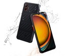 Galaxy XCover 7 Pro kan äntligen få en efterföljare efter ett och ett halvt år.