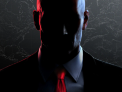 Den första Hitman-titeln för Nintendo Switch 2-plattformen kommer att få en prestandauppgradering inom en snar framtid (bildkälla: IO Interactive)