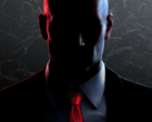 Den första Hitman-titeln för Nintendo Switch 2-plattformen kommer att få en prestandauppgradering inom en snar framtid (bildkälla: IO Interactive)