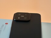 Xiaomi 17 Max har ett Leica-kamerasystem, vilket gör att den kan konkurrera med ännu dyrare telefoner.