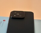Xiaomi 17 Max har ett Leica-kamerasystem, vilket gör att den kan konkurrera med ännu dyrare telefoner.