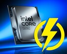 Flaggskeppet Nova Lake-S desktop CPU förväntas packa 16 P-kärnor, 32 E-kärnor och 4 LP E-kärnor.