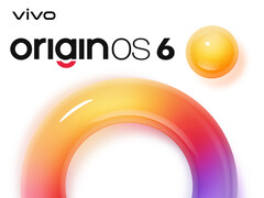 OriginOS 6 kan för närvarande testas på endast två smartphones utanför Kina. (Bildkälla: Vivo - redigerad) 