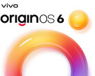 OriginOS 6 kan för närvarande testas på endast två smartphones utanför Kina. (Bildkälla: Vivo - redigerad) 