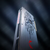 AMD Radeon VII (Källa: AMD)