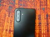 Samsung Galaxy A17 4G i test 1