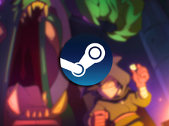 Rune Dice har tidigt blivit mycket populärt på Steam tack vare sin RPG/roguelite-mekanik.
