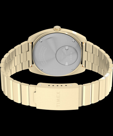 (Bildkälla: Timex)