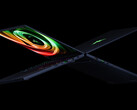 Razer Blade 14 2025 har äntligen kommit (bildkälla: Razer)