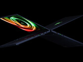 Razer Blade 14 2025 har äntligen kommit (bildkälla: Razer)