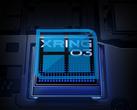 Xring O3 ser ut att vara en kapabel chip för emulering av Windows-spel, där den största nackdelen som vanligtvis ses vid Mali-GPU-implementeringar nu har åtgärdats.
