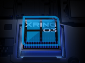 Xring O3 ser ut att vara en kapabel chip för emulering av Windows-spel, där den största nackdelen som vanligtvis ses vid Mali-GPU-implementeringar nu har åtgärdats.