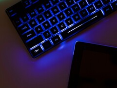 Microsofts Windows-uppdatering från april 2026 har utlöst oväntade BitLocker-återställningsuppmaningar på vissa Windows Server 2025 och Windows-enheter