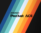 Pocket Ace kommer att vara lika kraftfull som Ayaneos Pocket S och Pocket DMG. (Bildkälla: Ayaneo)