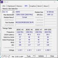 CPU-Z