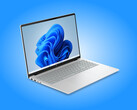 Den senaste OmniBook 5 16-tum byter ut Intel Panther Lake mot Intel Wildcat Lake.