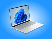 Den senaste OmniBook 5 16-tum byter ut Intel Panther Lake mot Intel Wildcat Lake.