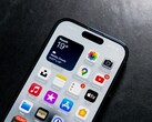 Enligt en uppgiftslämnare kommer iPhone 18-serien inte att ha FaceID och kamera under skärmen. (Bildkälla: Omar Al-Ghosson via Unsplash)