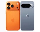 Android 17 lovar att göra övergången från iPhone till Android mer sömlös.