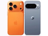Android 17 lovar att göra övergången från iPhone till Android mer sömlös.