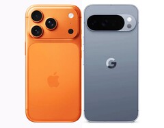 Android 17 lovar att göra övergången från iPhone till Android mer sömlös.