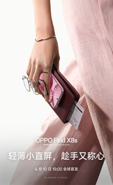 (Bildkälla: Oppo)