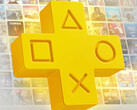 Sony lägger till över ett halvt dussin spel till sin PlayStation Plus-katalog senare den här månaden. (Bildkälla: Sony)