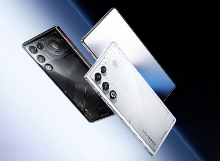 (Bildkälla: RedMagic)