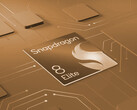 Snapdragon 8 Elite 2 kan visa sig vara betydligt mer kraftfull än Qualcomms nuvarande flaggskeppschipset. (Bildkälla: Qualcomm - redigerad)