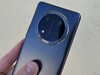 Honor Magic7 Lite smartphone (Bildkälla: Marcus Herbrich)