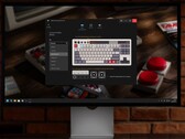 8BitDo Ultimate Software V2 finns tillgänglig för Mac och Windows. (Bildkälla: 8BitDo)