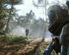 En bild från spelet ARC Raiders på Steam. (Bildkälla: Steam)