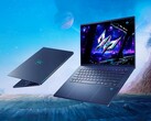 Acer kombinerar Intel Lunar Lake med en GeForce RTX 5070 (Bildkälla: Acer)
